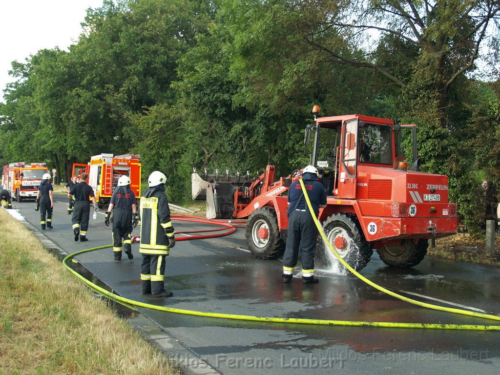 Feuer Koeln Buchheim Buchheimer Ring P179.JPG